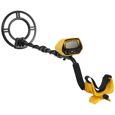 Maclean Detektor za metal - MCE992