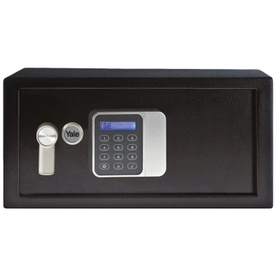 Yale Sef, PIN code pristup - YLG/200/DB2