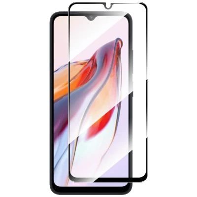 NN Zaštita za ekran za Xiaomi Redmi 12C / Poco C40 - 5349