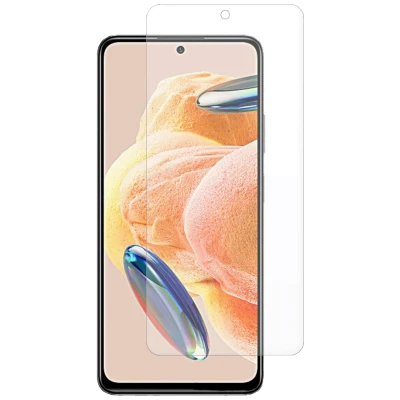 NN Zaštita za ekran za Xiaomi Redmi Note 12 - 5350