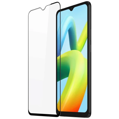 NN Zaštita za ekran za Xiaomi Redmi A1+ / A2+ - 5352