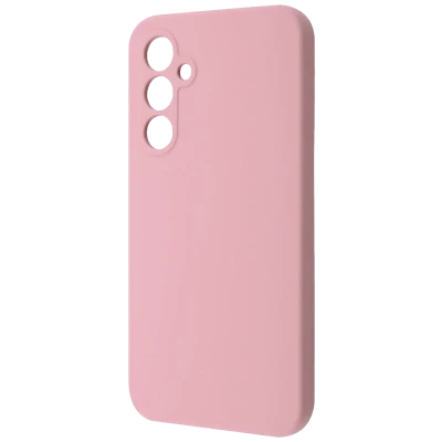 NN Maska za Samsung A54, pink - 5010