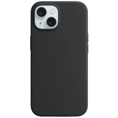 NN Maska za Iphone 15, black - 4921