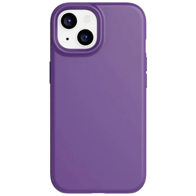 NN Maska za Iphone 15, purple - 5184