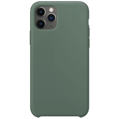 NN Maska za Iphone 11, green - 5229