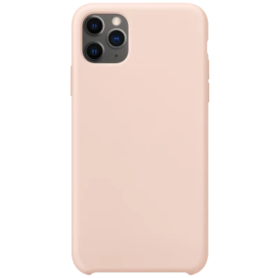 NN Maska za Iphone 11, pink - 5231