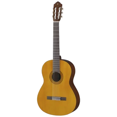 Yamaha Klasična gitara 4/4 - C40 II