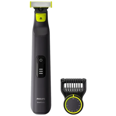 Philips Aparat za brijanje , trimer, OneBlade Pro - QP6530/15