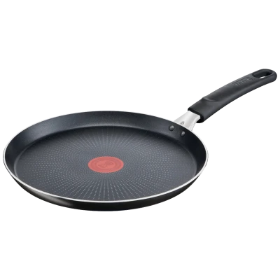 Tefal Tava za palačinke, 25 cm, XL Intense Non-stick Pancake Pan - C3841053