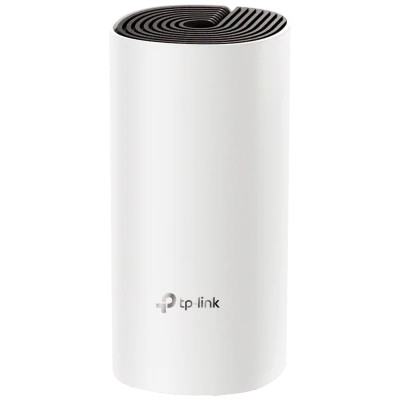 TP-LINK Router AC1200, Wi-Fi sistem za cijeli dom - Deco M4(1-pack)