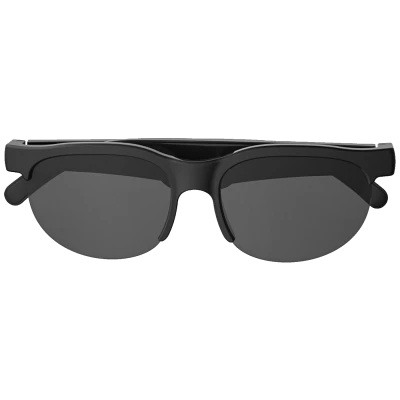 MeanIT Audio sunčane naočale, Bluetooth - X1 PRO
