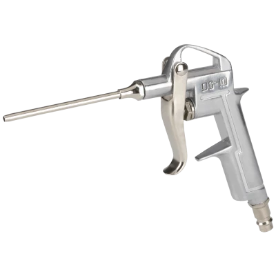 Einhell Pištolj za ispuhivanje dugi