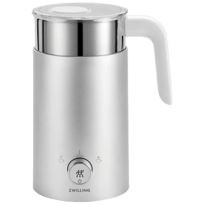 Zwilling Pjenjača za mlijeko - Enfinigy Milk Frother