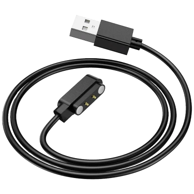 hoco. Kabl za punjenje za pametni sat Y25 - Y25 Smart charging cable