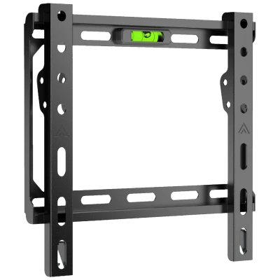 Superior Nosač za TV prijemnike 13"-42", Fixed Extra Slim - Fixed Extra Slim 13-42