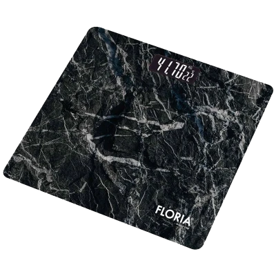 Floria Vaga, tjelesna, do 150 kg - ZLN1970