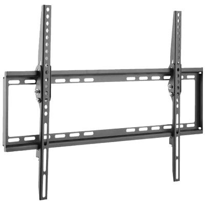 Superior Nosač za TV prijemnike 37"-80", Tilt Extra Slim - Tilt Extra Slim 37-70