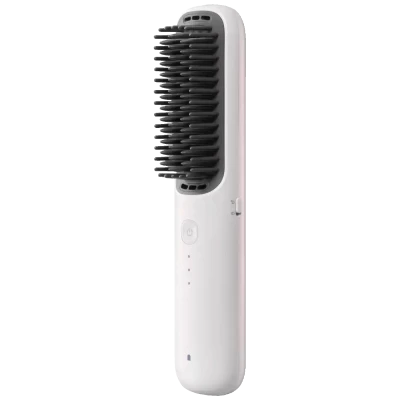 Xiaomi Četka za ravnanje kose, bežična, 6400 mAh - Cordless Hair Straightener Brush