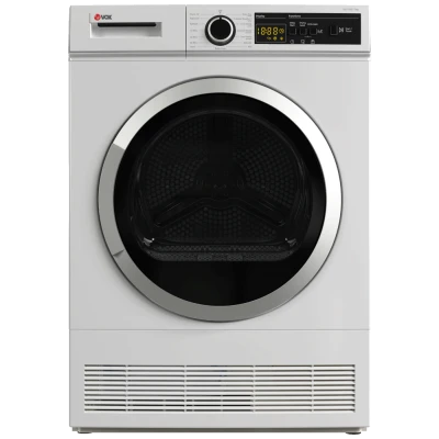 VOX Mašina za sušenje veša, kondenzacijska, kapacitet 7kg, G - TDC715G