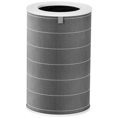 Xiaomi Filter za pročišćivač zraka, Smart Pet Care Air Purifier - Smart Pet Care Air Purifier Filter