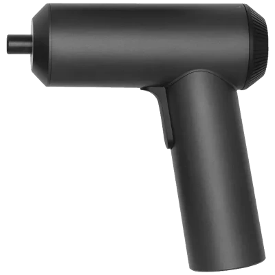 Xiaomi Električni bežični odvijač, 2000 mAh, 12u1, set - Mi Cordless Screwdriver