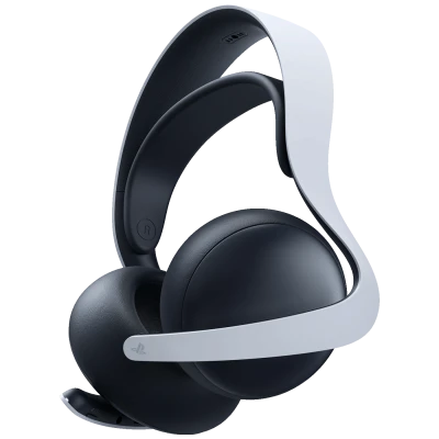 Sony Bežične slušalice sa mikrofonom za PlayStation 5,Pulse Elite - Pulse Elite Wireless Headset PS5