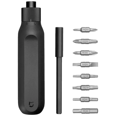 Xiaomi Odvijač - Mi 16in1 Ratchet Screwdriver