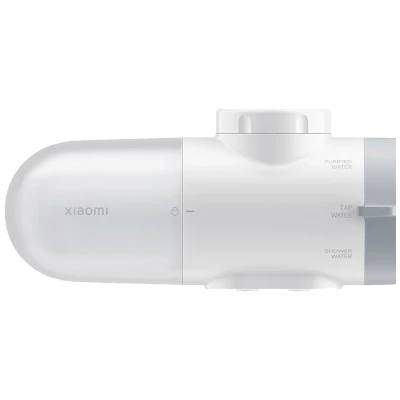 Xiaomi Pročišćivač vode za slavinu,5 stupnjeva filtracije,3.4 l/min - Xiaomi Faucet Water Purifier