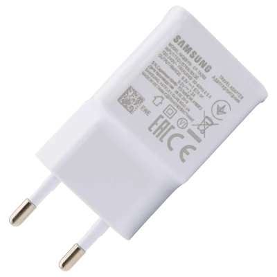 Samsung Punjač za mobitel, 5 V / 2 A - Mobile Phone Charger