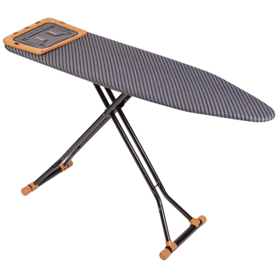 Zilan Daska za peglanje, 140 x 38 cm - ZLN4538