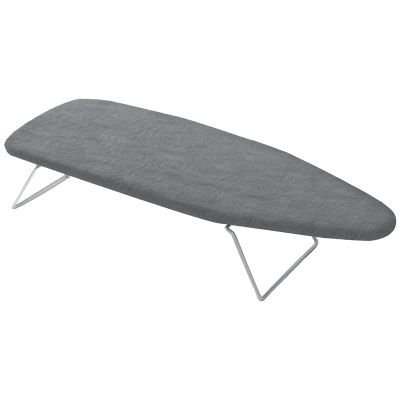 Zilan Daska za peglanje, stolna, 90 x 33 cm - ZLN4546