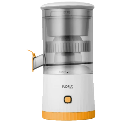 Floria Sokovnik, bežični, 600 ml., 800 mAh - ZLN4079