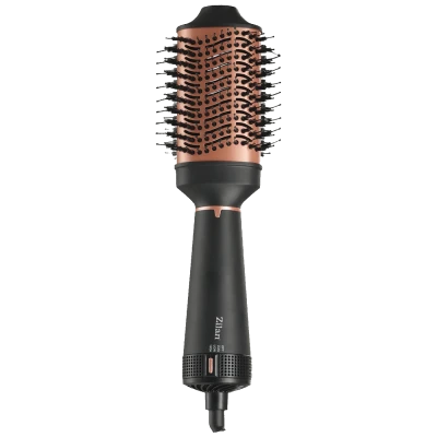 Zilan Četka za kosu, All in One - ZLN8825
