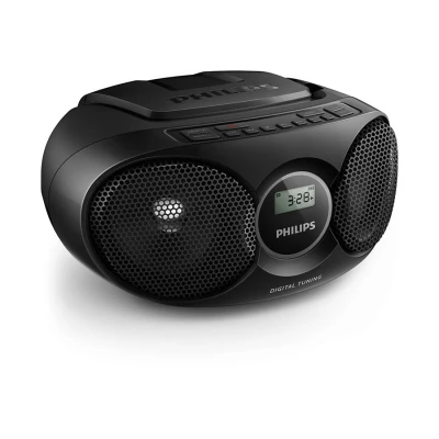 Radio uređaj PHILIPS AZ215B/12