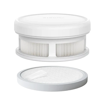 Xiaomi filter za G20 Lite usisivač, BHR8531GL