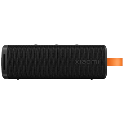 Xiaomi Bežični zvučnik, Bluetooth, 2600 mAh, 30W, crna - Sound Outdoor Speaker 30 W Black