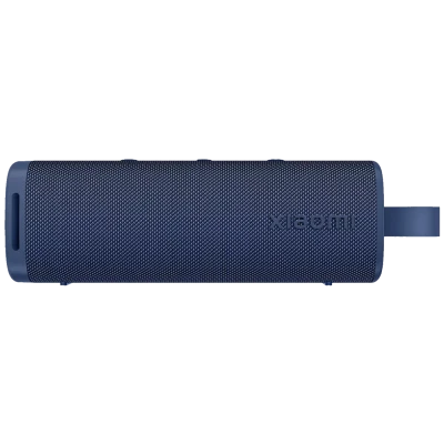 Xiaomi Bežični zvučnik, Bluetooth, 2600 mAh, 30W plava - Sound Outdoor Speaker 30 W Blue