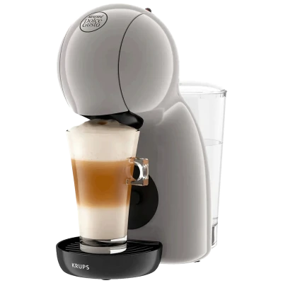 Krups Aparat za kafu, Nescafe Dolce Gusto Piccolo XS - KP1A3AF0