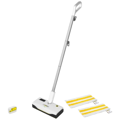 Karcher Parni čistač, 1300 W, bijela - SC 1 Upright