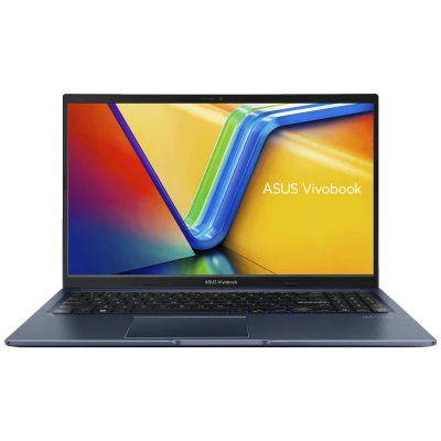 Asus Laptop 15.6",Intel i5-13420H,16GB DDR4,SSD 512GB,Win11 Home - X1502VA-BQ433