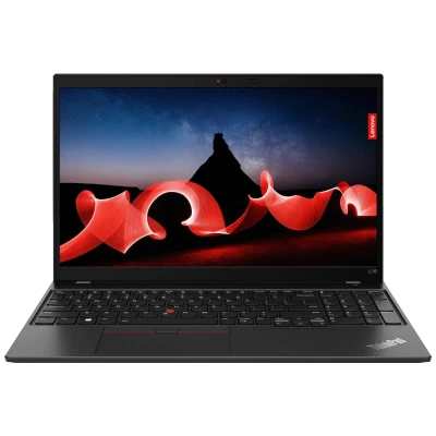 Lenovo Laptop 15.6",Intel i3-1315U,16GB DDR4,SSD 256GB,Win 11 Pro - L15 G4:  21H4SCVL00