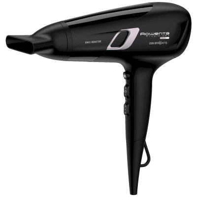 Rowenta Fen za kosu, 2300W, Studio Dry Glow - CV5820F0