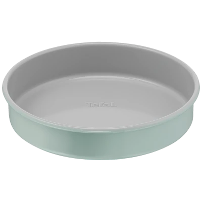Tefal Tepsija / kalup za kolače, 17cm, Ceramic - J1756004