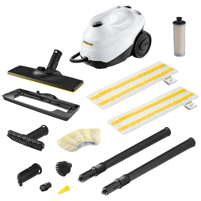 Karcher Parni čistač, 1900 W - SC 3 EasyFix Plus