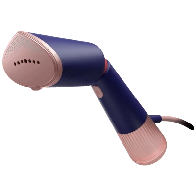 Philips Pegla za vertikalno peglanje, 1300W, Serija 5000 - STH5030/20