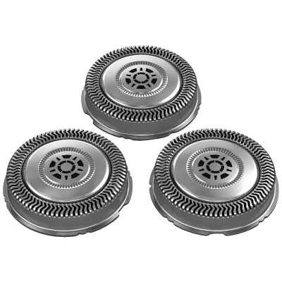 Philips Zamjenske glave za brijanje, S5xx, 5000, 6000, S7xxx - SH71/50