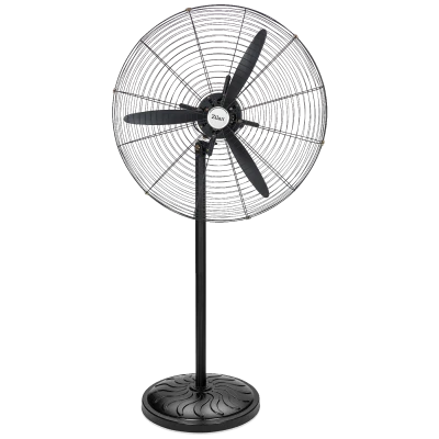 Zilan Ventilator sa postoljem, promjer 68 cm, 130 W - ZLN2549