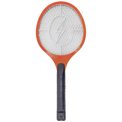 Floria Električna zamka (reket) za insekte (komarce, muhe i sl.) - ZLN2594