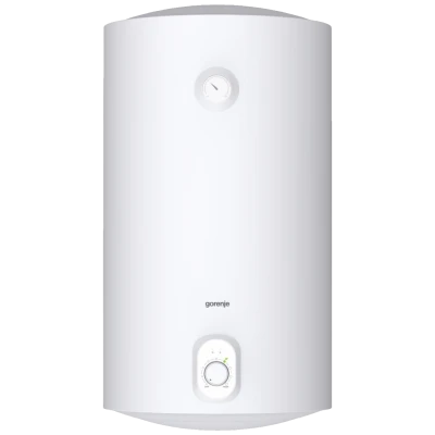 Gorenje Bojler visokotlačni 78,1 lit, 2000 W, IPX4, C - TGR80W-VH