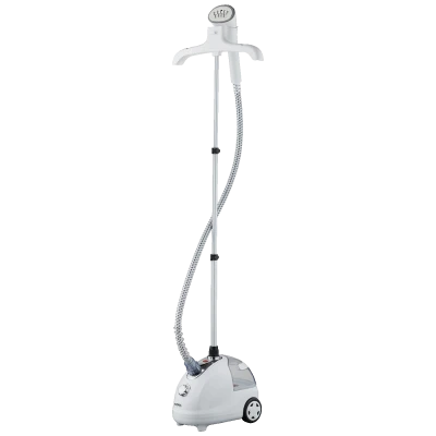 Floria Pegla za vertikalno peglanje sa parnom postajom, 2000W - ZLN3829